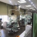 수바른이치과의원 이미지