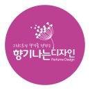 위너스광고디자인