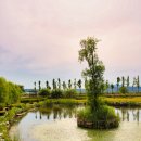 수산제역사공원 이미지