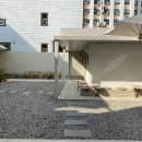 그늘막123 이미지