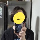문산두산위브 | [파주 문산 미용실] 망친 머리 복구, 빗자루·죽어가는 뿌리 볼륨 살려내는 베테랑 원장님의 구력 '살롱...