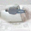 안도카센타 이미지