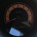 GM대우/G2X/08년/61000km/은색/유사고/2100만원(현금)/절충가능 팜니다. 이미지
