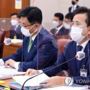 대행수산 이미지