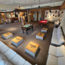 아지트게임존 이미지