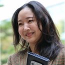 오케이비젼 이미지