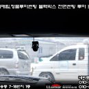 네비로드