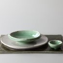토토공방