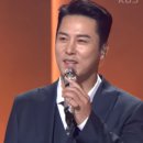 남자는 말합니다 / 장민호 이미지
