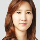 이화석유 이미지