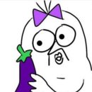 미로초교 이미지