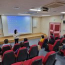 안산시평생학습관 이미지