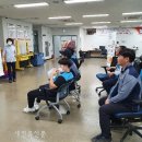 장수 우체국 이미지