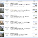 여주-1127 이미지