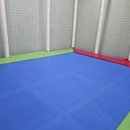 아띠사우나 이미지