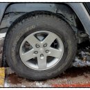 오너카크리닉 이미지