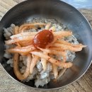 천대리즉석해물칼국수 | [음성] 천대리즉석해물칼국수