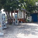 집현덕오자전거도로 이미지