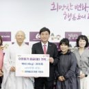 국청사 - 1615 | 국청사