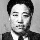 소곡3호 이미지