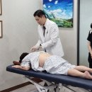 오전한의원 이미지