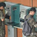 자영기계