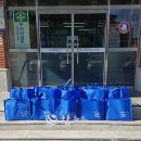 천지상사 이미지