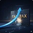 💰 직장인 연봉 올리는 가장 쉬운 방법? &#39;이 계좌&#39; 세금 폭탄 피하세요! 이미지