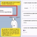 오로지광고디자인