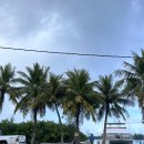 A-ONE카프라자 | [26.01] 괌 여행기 (2박3일)