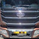 하단동170 이미지