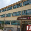 창호초등학교병설유치원 이미지