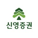 신영세탁 이미지