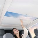 세븐모터랜드 | 테슬라 주니퍼 전동 선쉐이드 설치 후기 찾다가 발견한 괜찮은 제품들