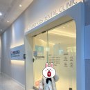 맘맘키즈치과의원 이미지