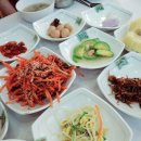 일품식당 이미지