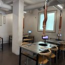 거제시 견인보관소 이미지