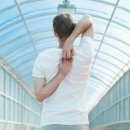 건강스트레칭 이미지