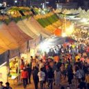 남대천단오장 이미지