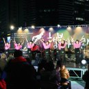 행복나눔 콘서트 이미지