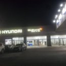 태백공업사 이미지