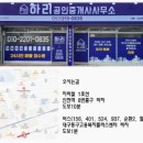 노변초등학교 이미지