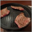 고기백화점 이미지