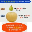 ＜12월 26일 목＞ 출석부입니다 이미지