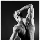 시스템 짐 이미지