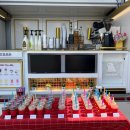(주)세아특수강 이미지