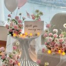 서울리프 이미지