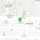 티아라헤어 계명대점