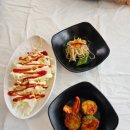조프로뼈구이감자탕전주평화점