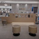 청주민한의원 이미지